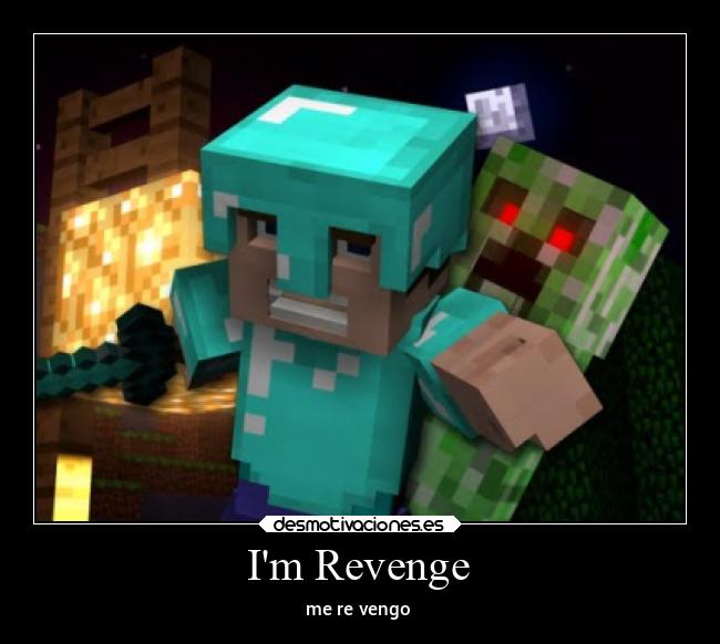 carteles alegria desmotivaciones