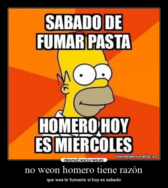 carteles alegria desmotivaciones