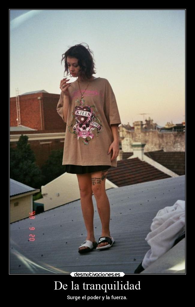 carteles alma arte madre corazon fiesta felicidad amor desamor debilidad obstaculos pensamientos trabajo desmotivaciones