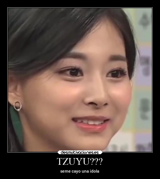 carteles amistad amor desmotivaciones