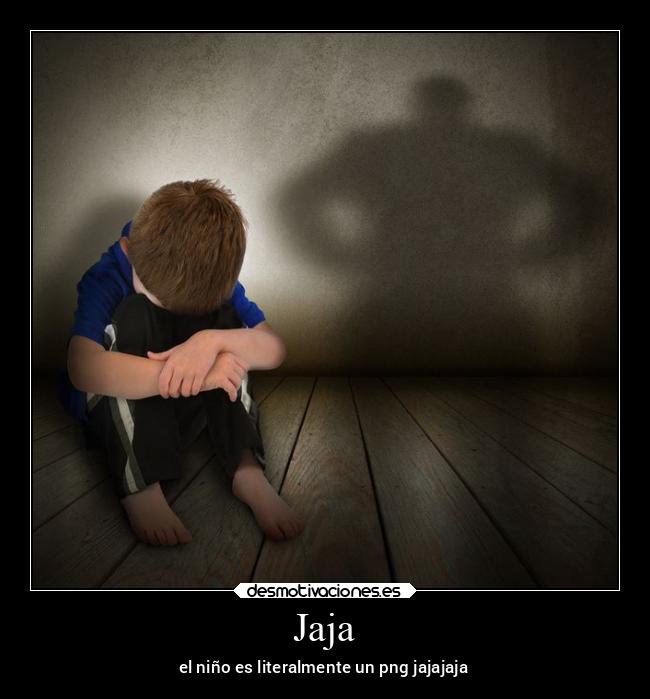 carteles amistad desmotivaciones