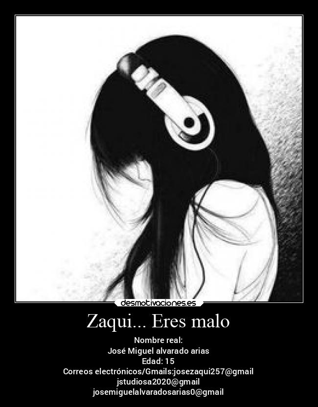 carteles amor chistes desmotivaciones