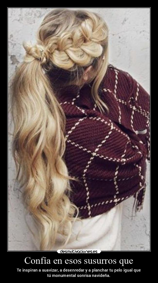 carteles amor felicidad fiesta desmonavidad2022 desmotivaciones