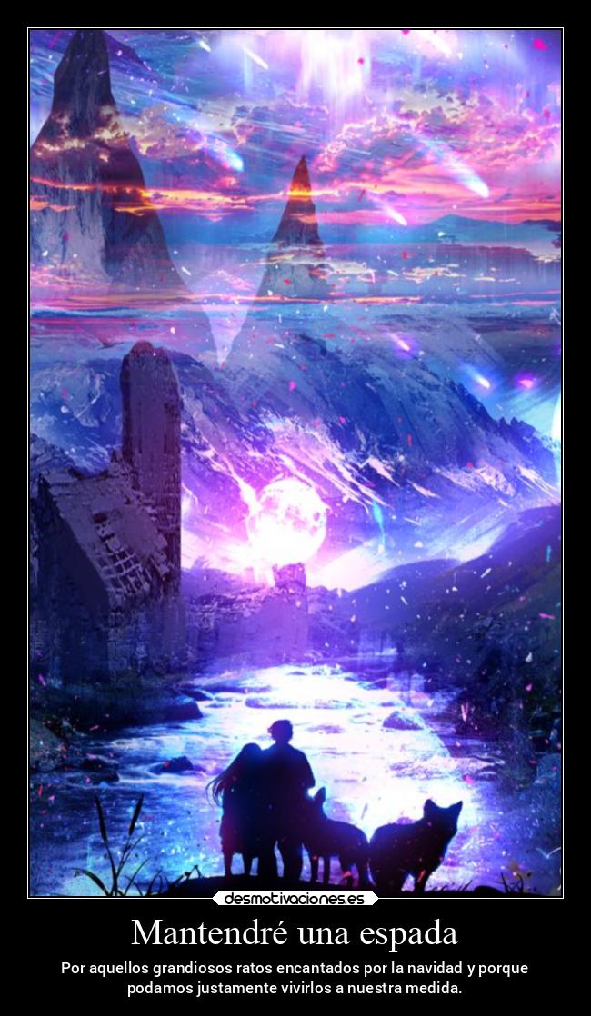 carteles amor felicidad fiesta desmonavidad2022 desmotivaciones