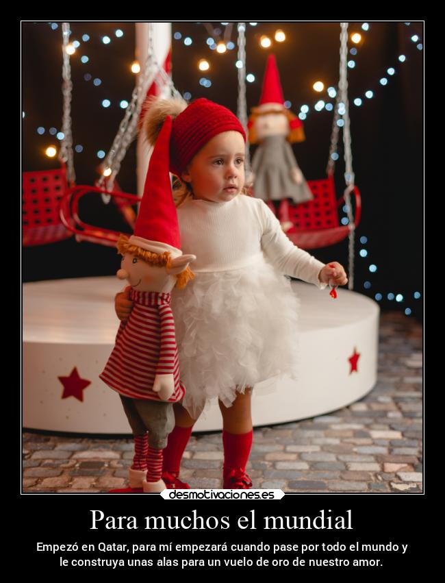 carteles amor felicidad fiesta desmonavidad2022 desmotivaciones