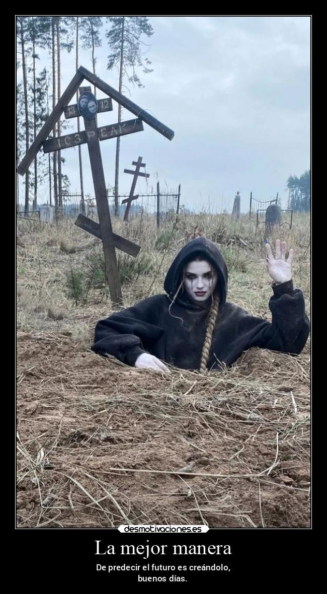 carteles arte frases alegria corazon felicidad amor mujer confianza pensamientos sentimientos desmotivaciones