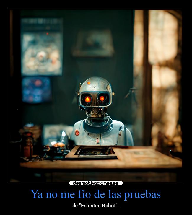 carteles arte desmotivaciones