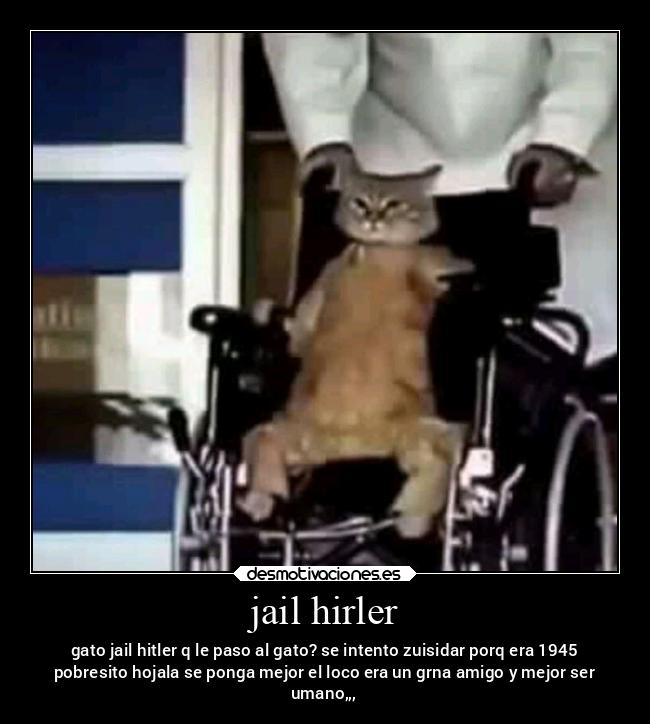 carteles ausencia amigos mundo madurar libertad vida tuenti videojuegos simpsons padre desmotivaciones