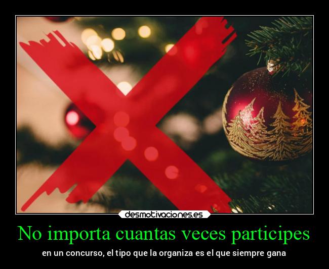 carteles besos aquiyanoexistes iamshameless desmonavidad2022 alicea desmotivaciones