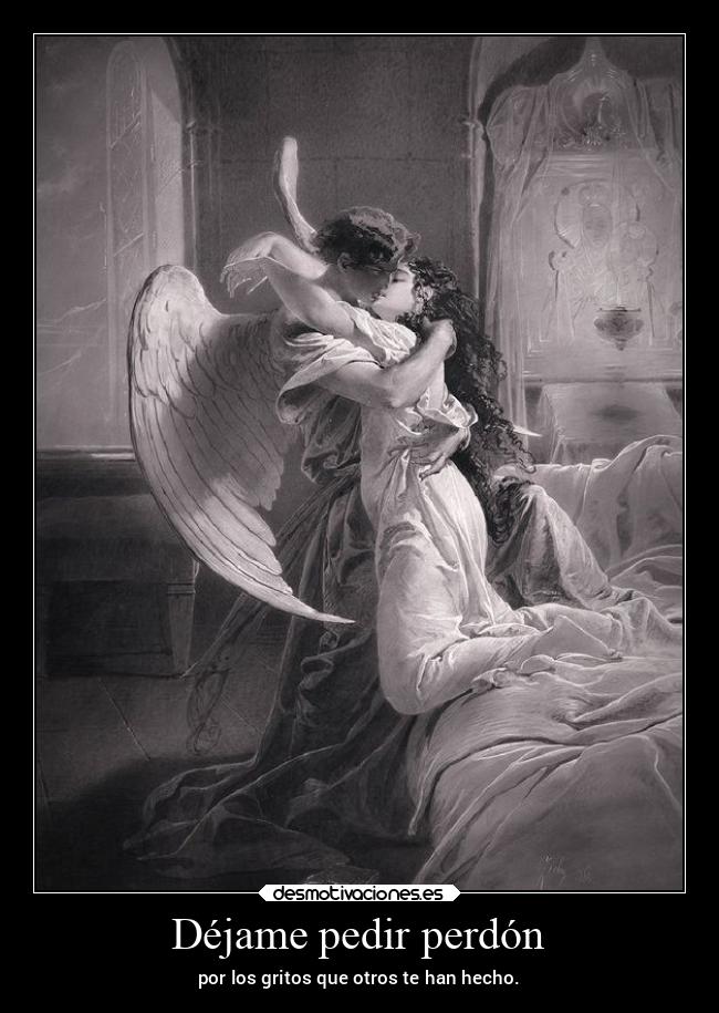 carteles caracter confianza corazon recuerdos promesas perdon petitfellas crowley musicay desmotivaciones