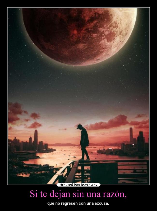 carteles desmotivaciones vida aquiyanoexistes iamshameless resubidoycorregido desmotivaciones