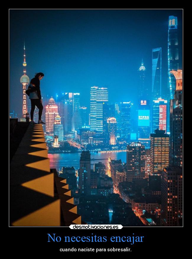 carteles desmotivaciones vida aquiyanoexistes iamshameless desmotivaciones