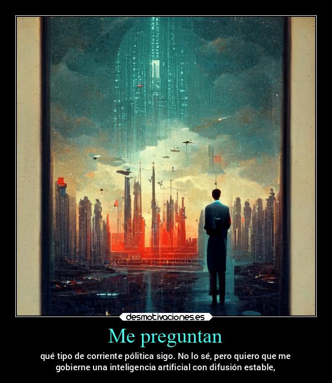 carteles destino desmotivaciones