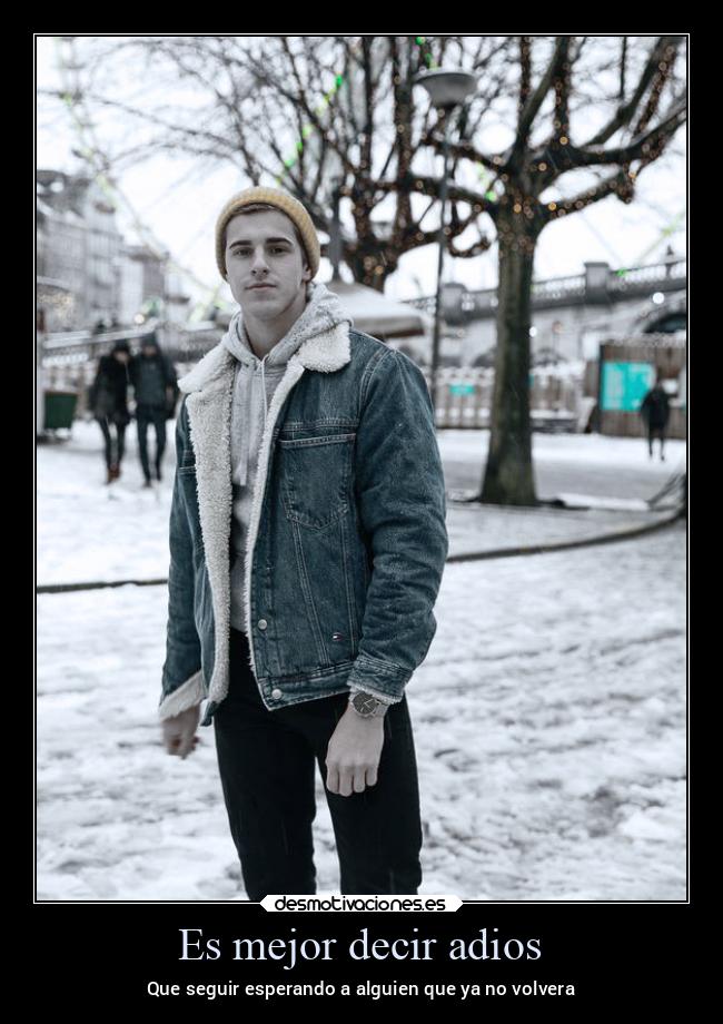 carteles esperanza desamor navidad volver desmonavidad2022 desmotivaciones