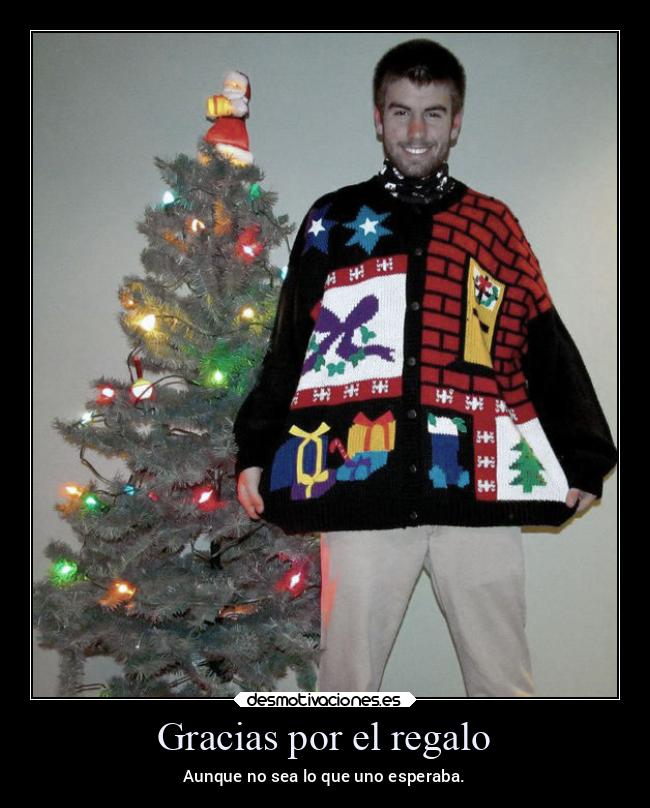 carteles esperanza navidad desmonavidad2022 desmotivaciones