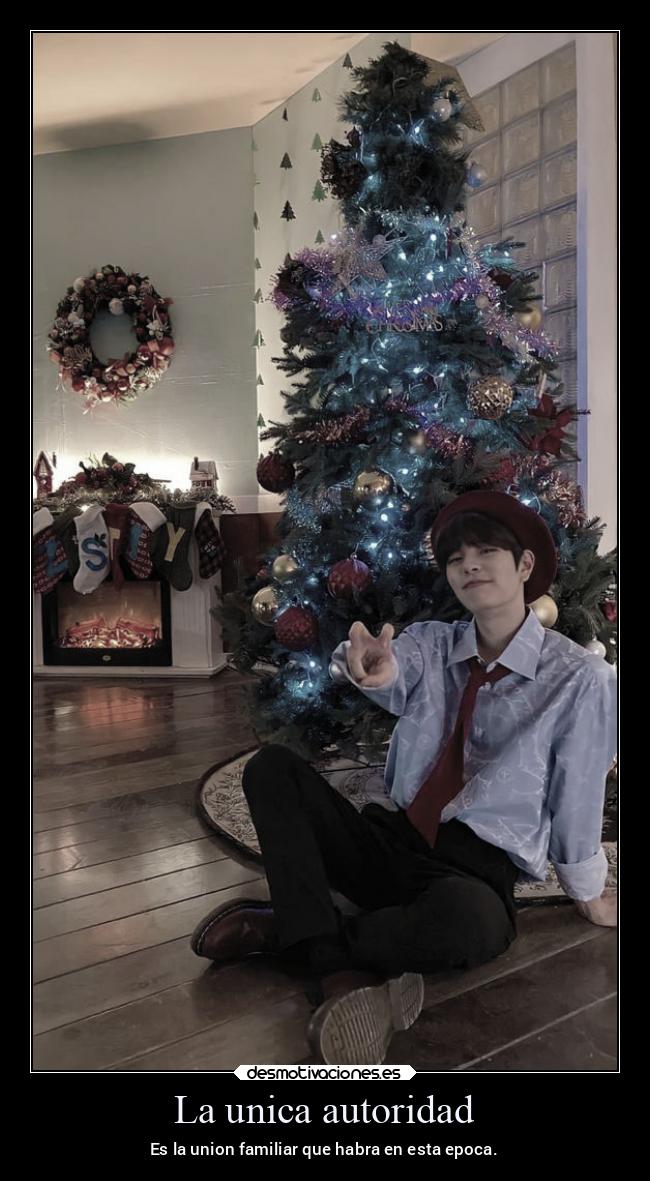 carteles familia amor navidad epoca desmonavidad2022 desmotivaciones