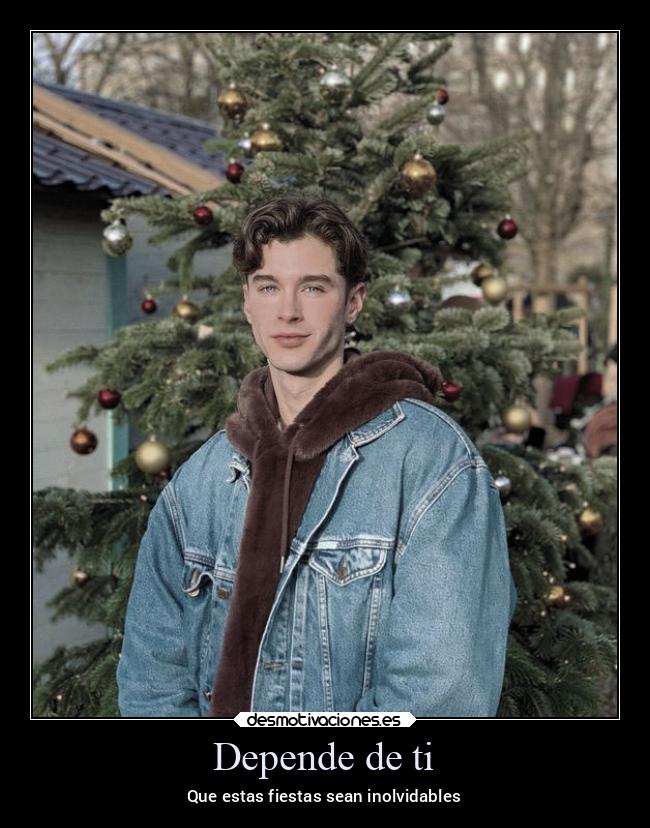 carteles fiesta alegria navidad inolvidable desmonavidad2022 desmotivaciones