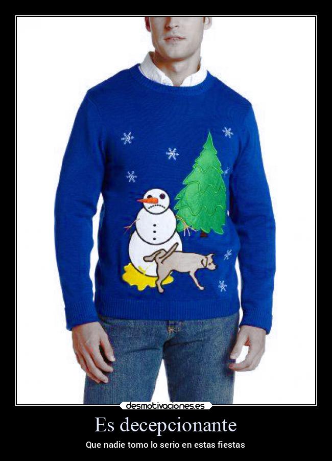 carteles fiesta navidad desmonavidad2022 desmotivaciones