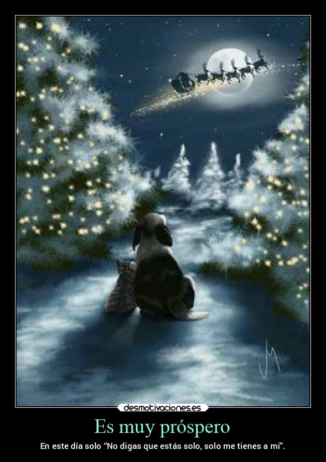 carteles frases amistad familia vida promesas alma navidad2022 santa miguelflippy2021 desmotivaciones