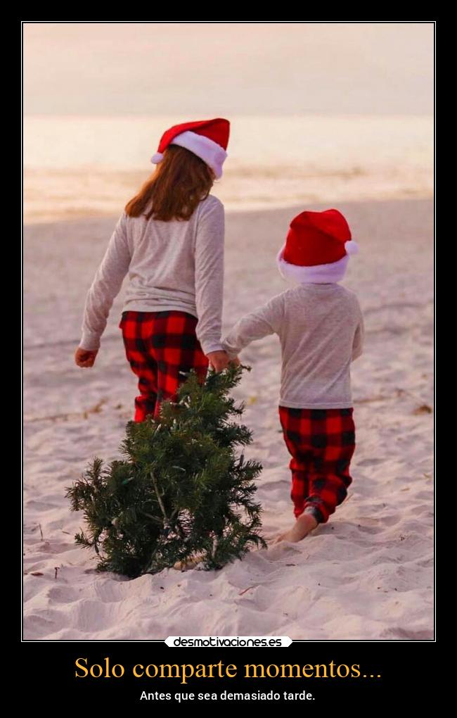 carteles frases amistad familia promesas confianza corazon navidad2022 hermanos miguelflippy2021 desmotivaciones