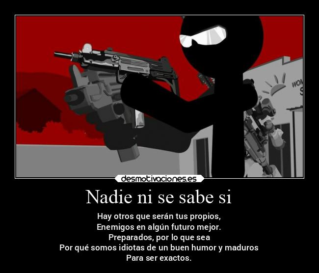 carteles frases desmotivaciones alma promesas pensamientos noconfioennadie vinnie siftheads desmotivaciones