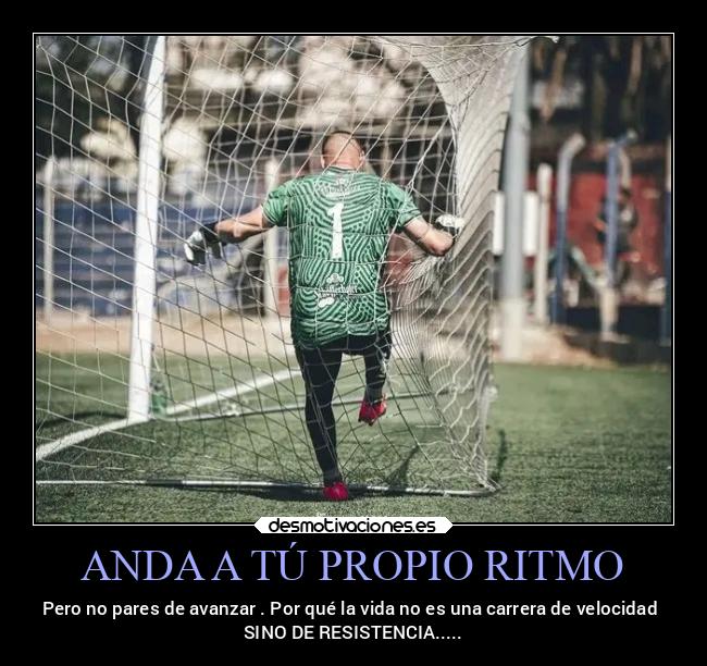 carteles frases desmotivaciones