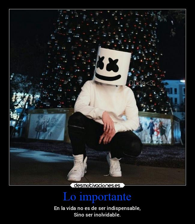 carteles frases pensamientos alma navidad promesas desmonavidad2022 marshmello miguelflippy2021 inolvidable desmotivaciones