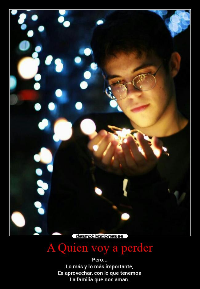 carteles frases sentimientos vida promesas recuerdos familia destino navidad miguelflippy2021 desmotivaciones