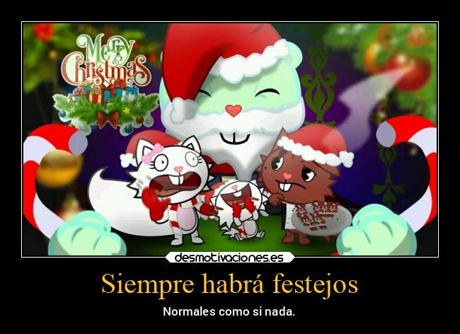 carteles frases vida esperanza promesas navidad2022 celebrar xebas santa amnesiasaga desmotivaciones