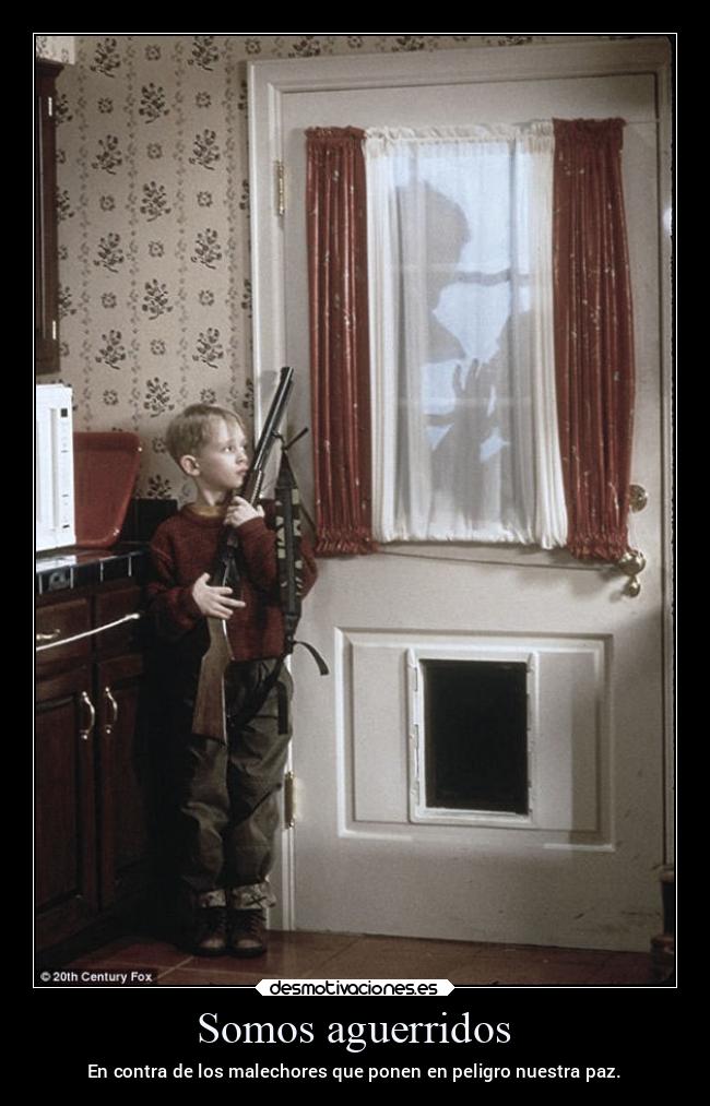 carteles guerra navidad peligro desmonavidad2022 desmotivaciones