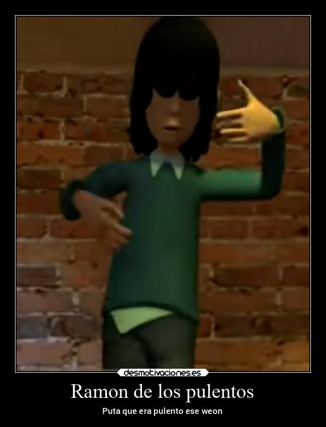 carteles humor pulentos desmotivaciones