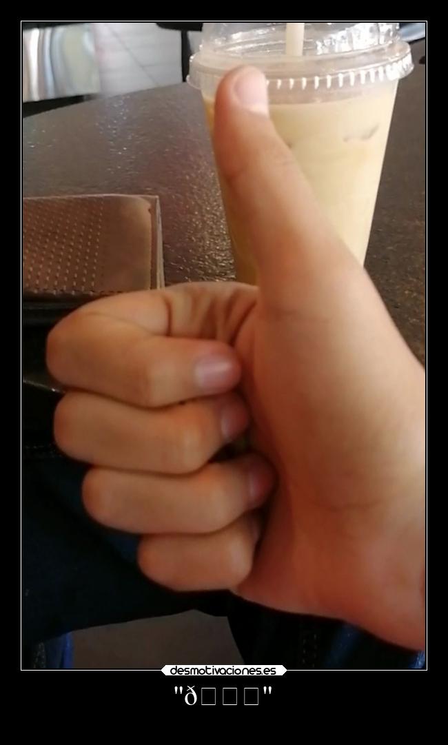 carteles idioma desmotivaciones