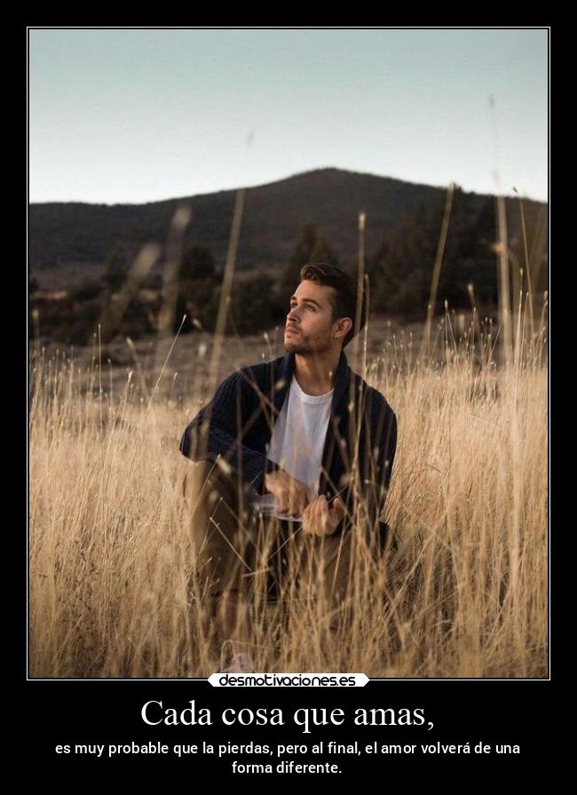 carteles literatura amor perder franzkafka desmotivaciones