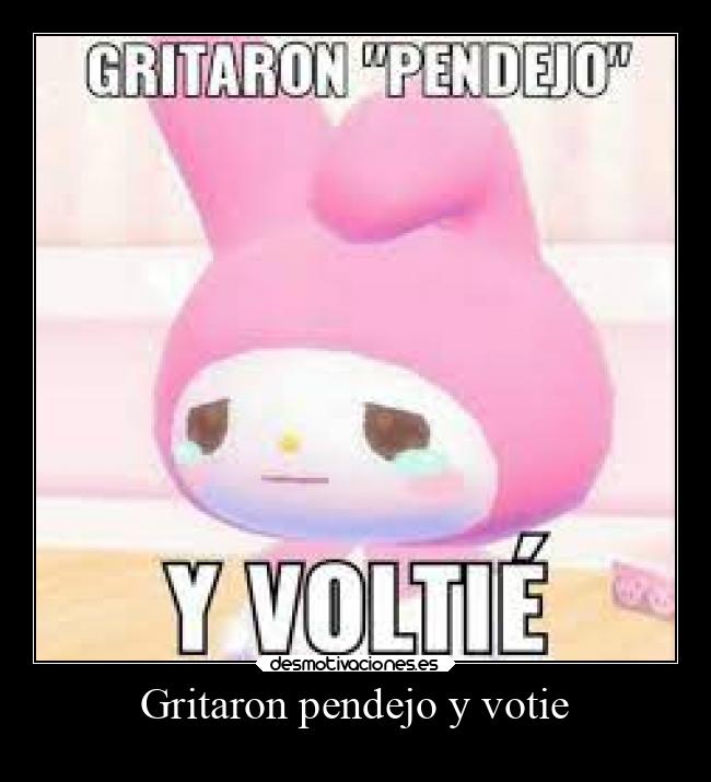 carteles memes desmotivaciones