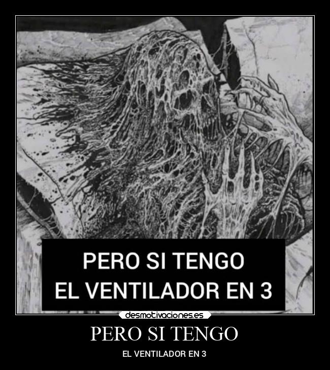 carteles memes desmotivaciones