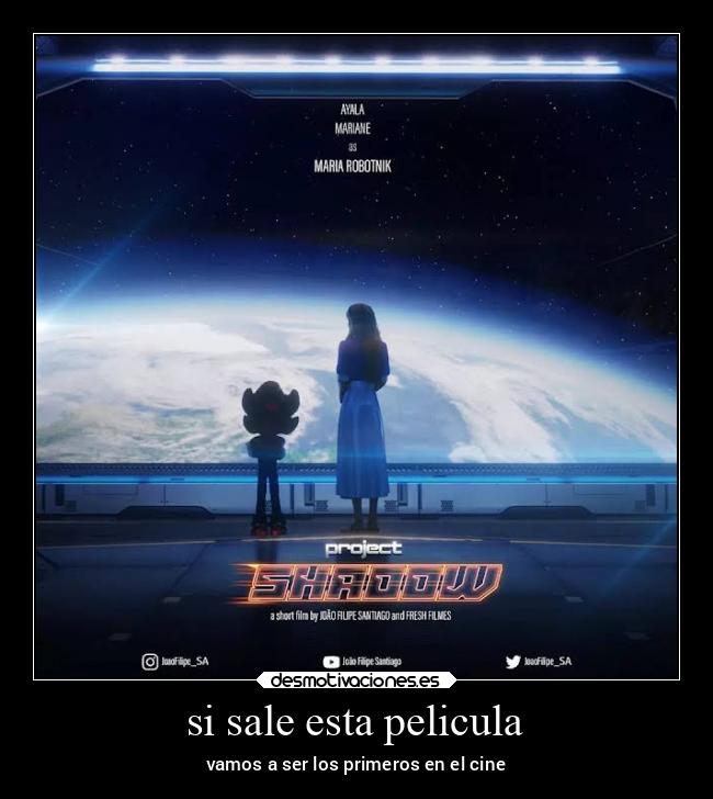 carteles memes desmotivaciones