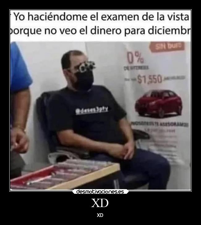 carteles memes desmotivaciones