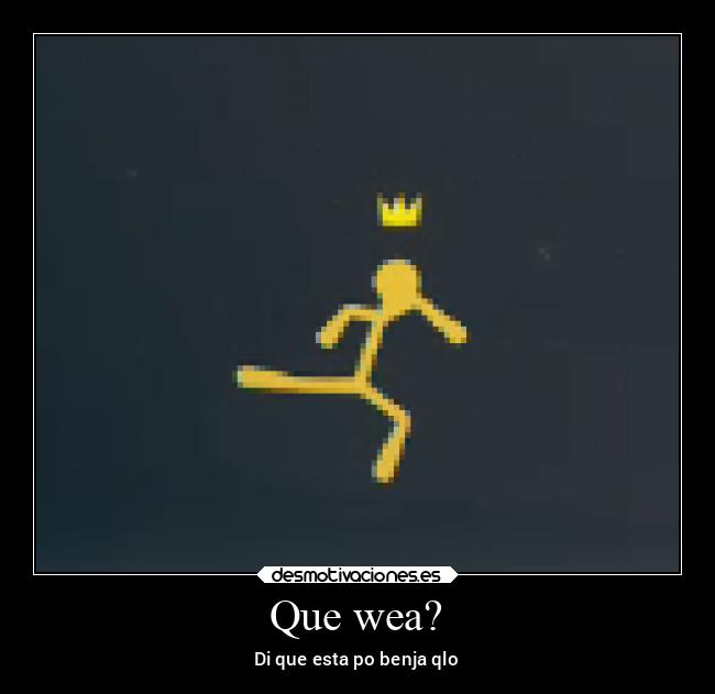 carteles memes desmotivaciones