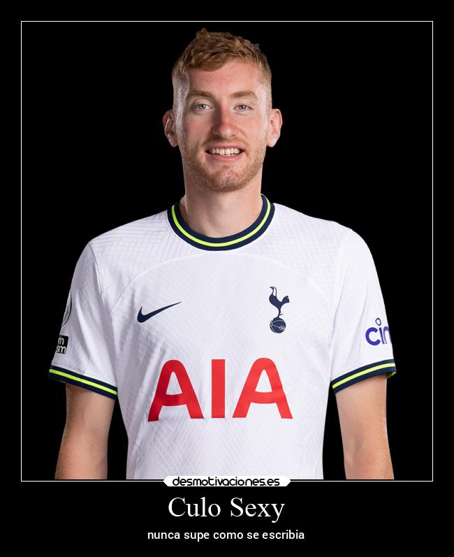 Culo Sexy - nunca supe como se escribia