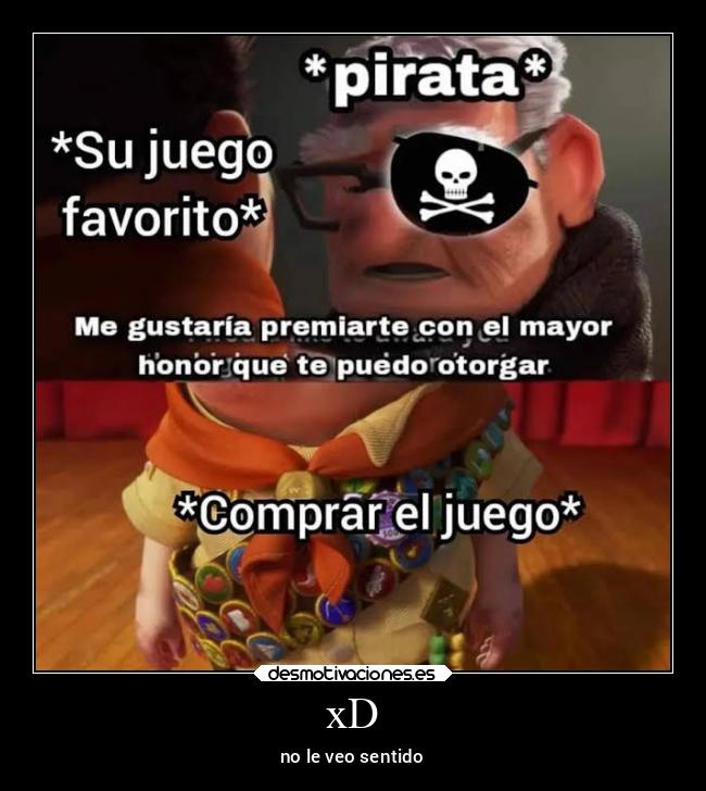 carteles memes desmotivaciones