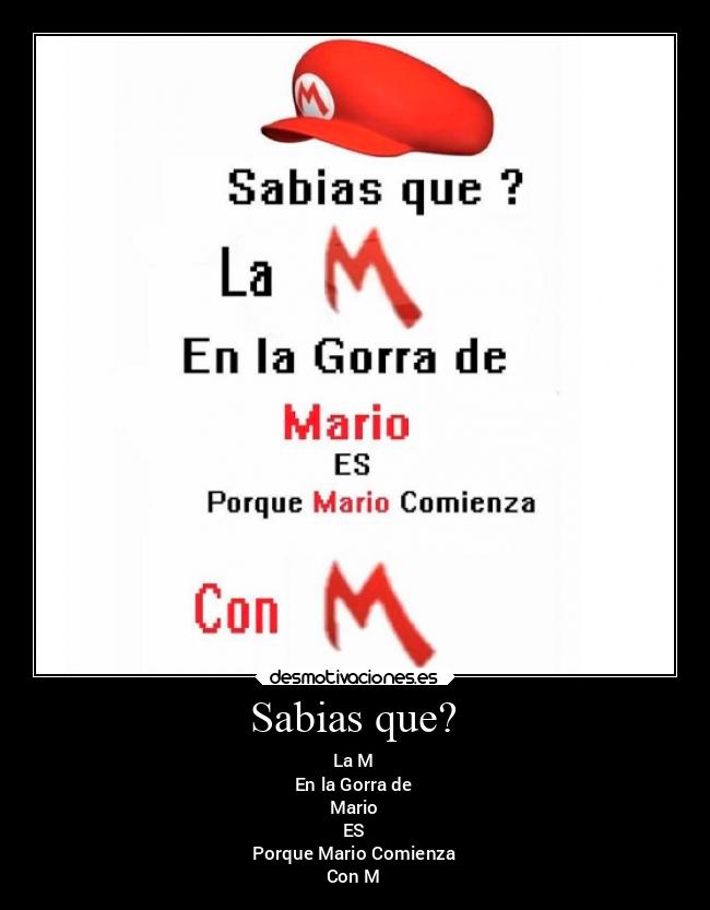 carteles memes desmotivaciones