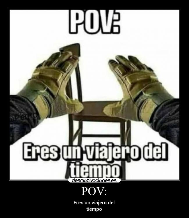 carteles memes desmotivaciones