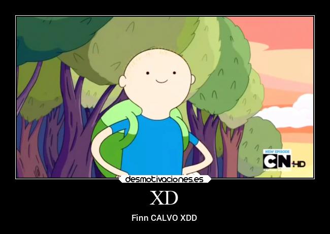 carteles memes desmotivaciones