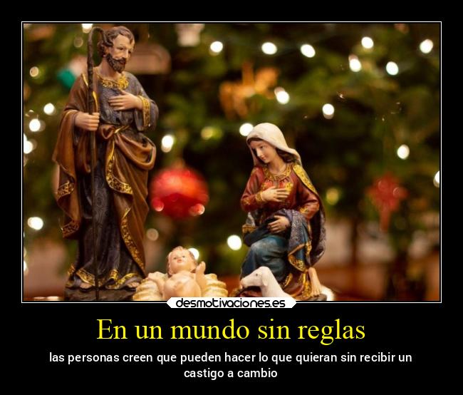 carteles mundo besos aquiyanoexistes iamshameless desmonavidad2022 alicea desmotivaciones