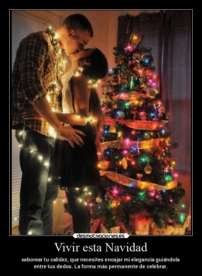 carteles navidad amor felicidad fiesta desmonavidad2022 desmotivaciones