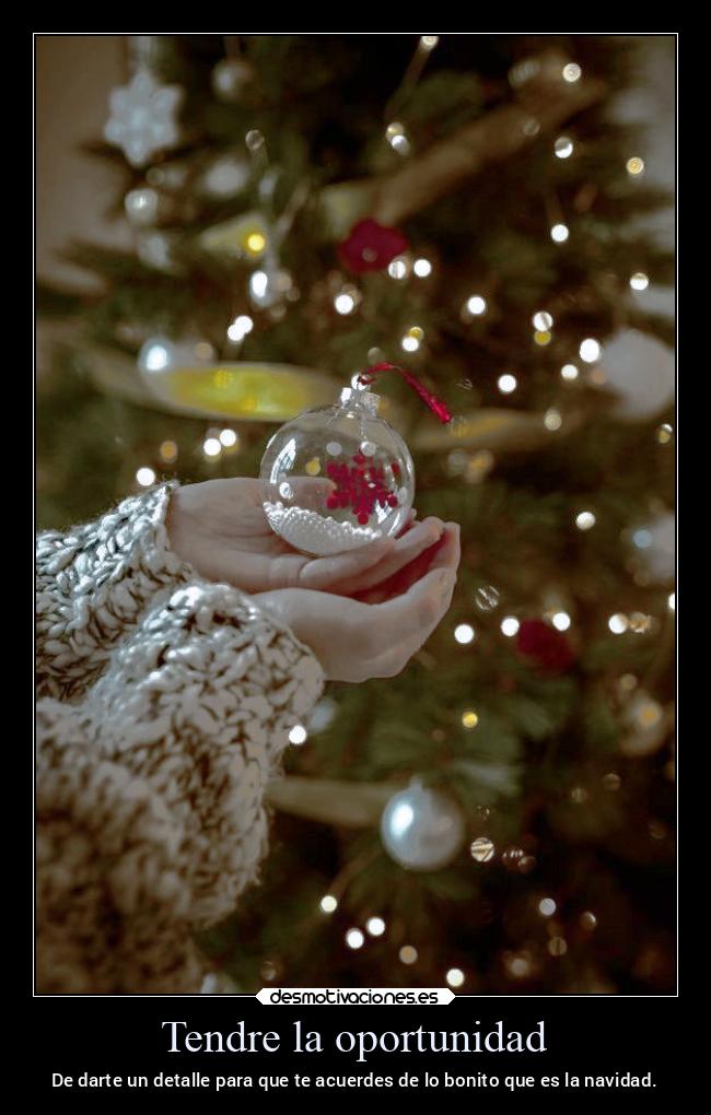 carteles navidad detalle recordar regalo desmonavidad2022 desmotivaciones