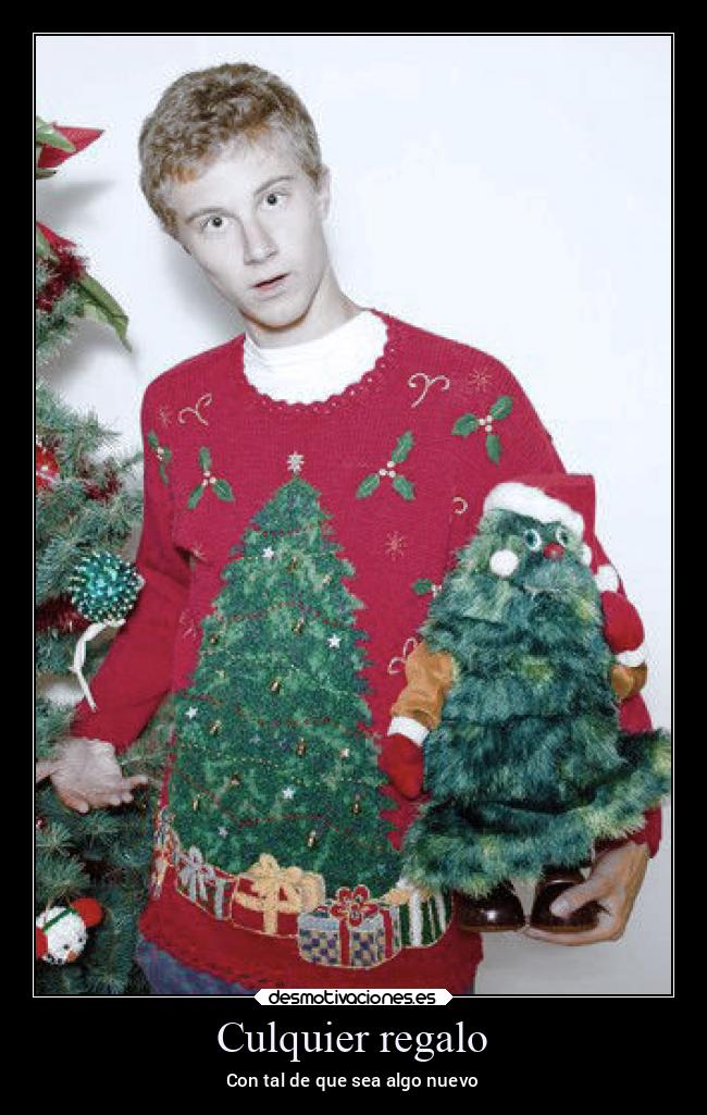 carteles navidad nuevo pino desmonavidad2022 desmotivaciones