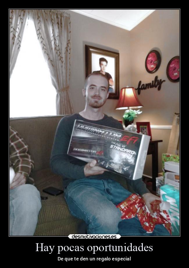 carteles navidad regalo desmonavidad2022 desmotivaciones