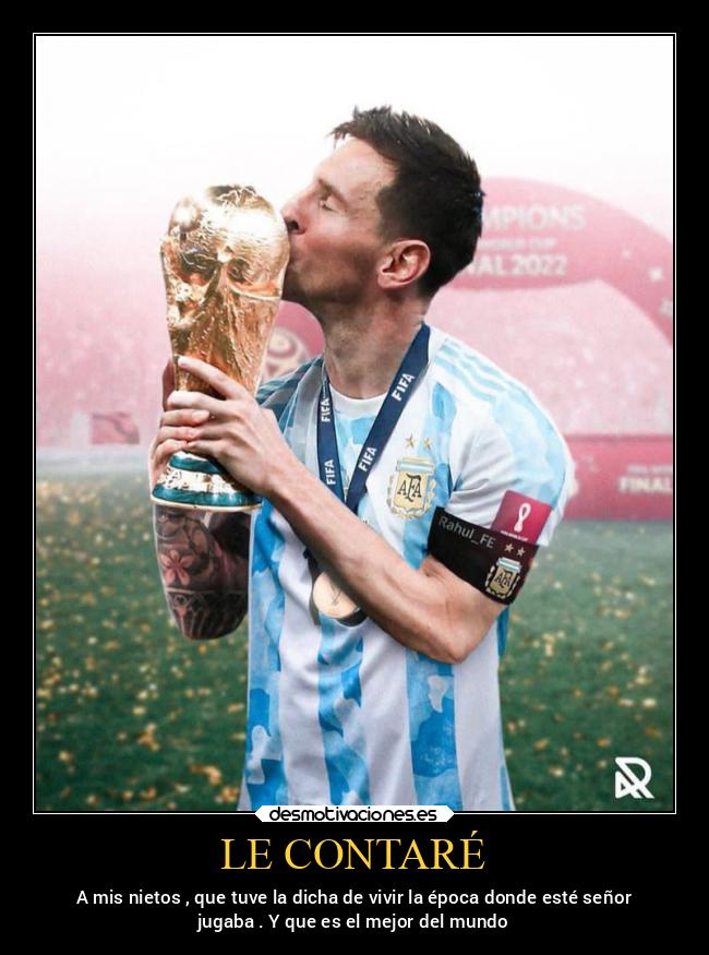 carteles promesas desmotivaciones