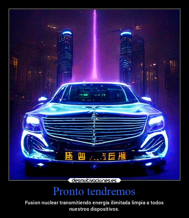 carteles promesas desmotivaciones